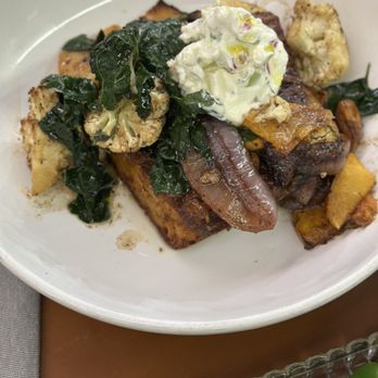 Mother - Vegetarian Near Me - Sacramento, California