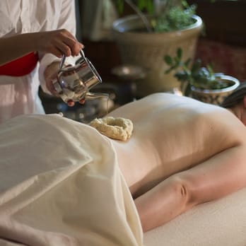Eternal Healing Ayurveda - Kathivasti for Back Pain - Naturopathic/Holistic Near Me - Brookline, Massachusetts Eternal Healing Ayurveda - Kathivasti for Back Pain - Naturopathic/Holistic Near Me - Brookline, Massachusetts