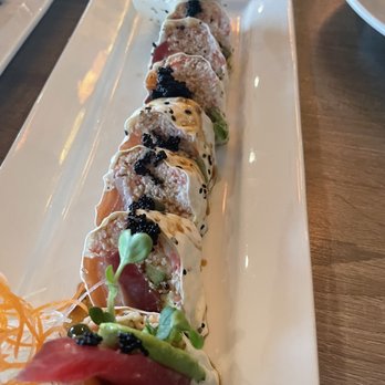 Izakaya Tenko - Japanese Near Me - Lake Forest, California Izakaya Tenko - Japanese Near Me - Lake Forest, California