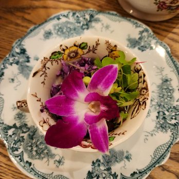 Brooklyn High Low - Tea Rooms Near Me - Brooklyn, New York Brooklyn High Low - Tea Rooms Near Me - Brooklyn, New York