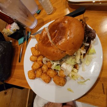 Phoebe's Diner - Double burger - Diners Near Me - Austin, Texas Phoebe's Diner - Double burger - Diners Near Me - Austin, Texas