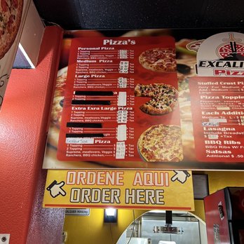 Pizza King - Italian Near Me - Pasco, Washington Pizza King - Italian Near Me - Pasco, Washington