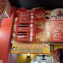 Photo of Pizza King