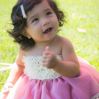 Bliss and Pixels - Session Photography Near Me