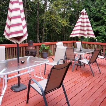 Longview North / Mount St Helens KOA - RV Parks Near Me - Castle Rock, Washington Longview North / Mount St Helens KOA - RV Parks Near Me - Castle Rock, Washington