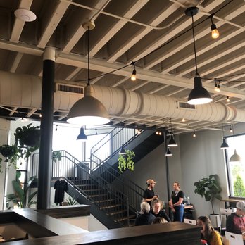 Oaks Coffee House - Inside - Coffee & Tea Near Me - Chattanooga, Tennessee Oaks Coffee House - Inside - Coffee & Tea Near Me - Chattanooga, Tennessee