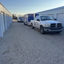 Journeyman Moving