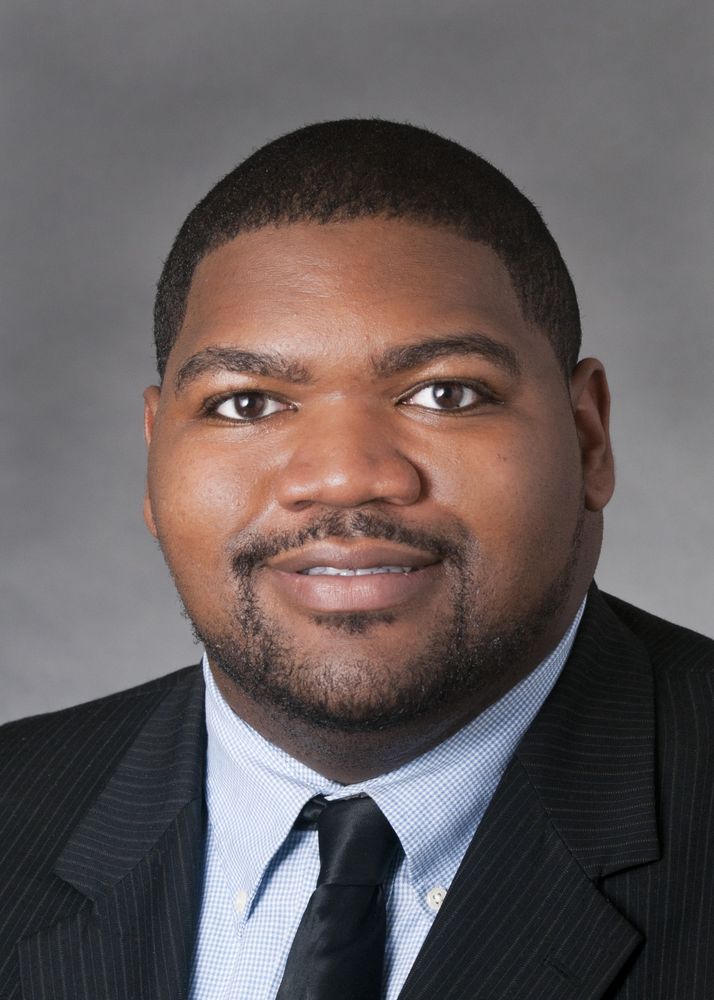 Dakota Law Firm - divorce attorney in Washington, DC, DC