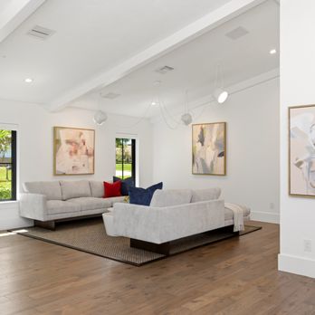My Visual Listings - Orlando - Living Room - Best Real Estate Photography in Orlando - Real Estate Photography Near Me - Orlando, Florida My Visual Listings - Orlando - Living Room - Best Real Estate Photography in Orlando - Real Estate Photography Near Me - Orlando, Florida