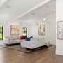 Photo of My Visual Listings - Orlando