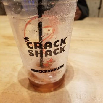 The Crack Shack - Chicken Shop Near Me - Costa Mesa, California The Crack Shack - Chicken Shop Near Me - Costa Mesa, California