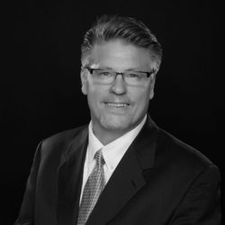Foot & Ankle Specialists Of New Mexico