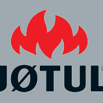 JOTUL USA - 400 Riverside St, Portland, Maine - Phone Number - Yelp