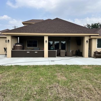 Elite Contracting and Remodeling - General Contractors Near Me