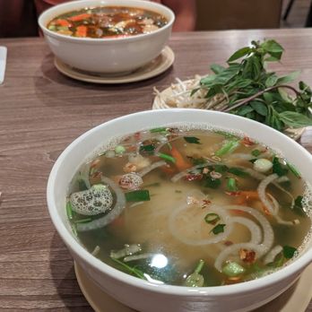 Bone & Broth - Vietnamese Near Me - Ontario, California Bone & Broth - Vietnamese Near Me - Ontario, California