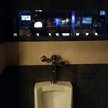 Xlerator Bar & Grille - Guys can watch the bar as they pee! - Bars Near Me - Beaver Falls, Pennsylvania Xlerator Bar & Grille - Guys can watch the bar as they pee! - Bars Near Me - Beaver Falls, Pennsylvania