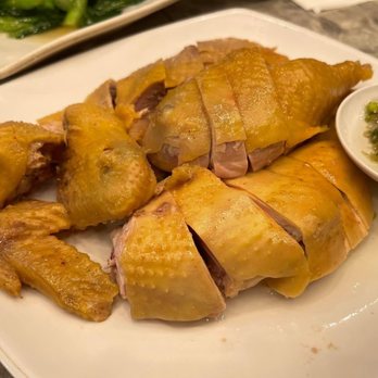 Sinh Sinh - Chinese Near Me - Houston, Texas Sinh Sinh - Chinese Near Me - Houston, Texas