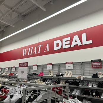 Burlington - Women's Clothing Near Me - Surprise, Arizona