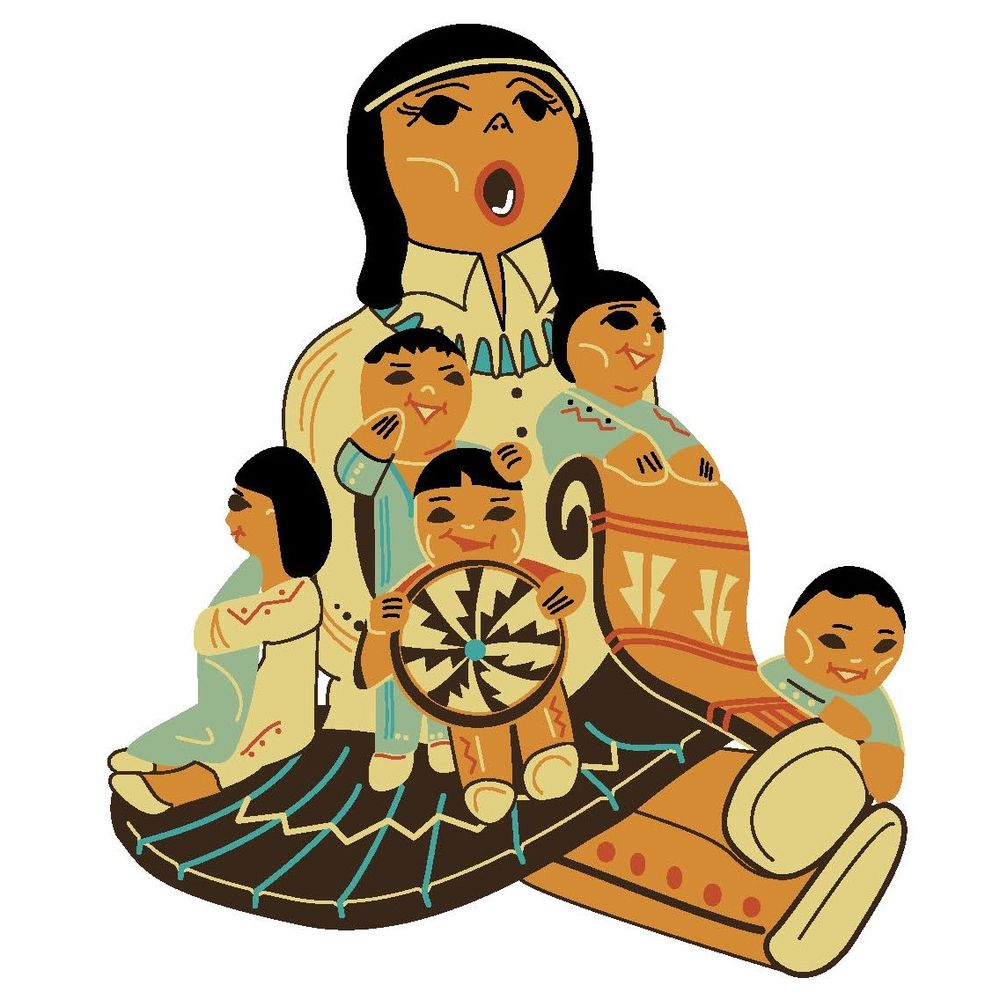 Southwest Child Care Early Learning Centers - childcare center in Albuquerque, NM