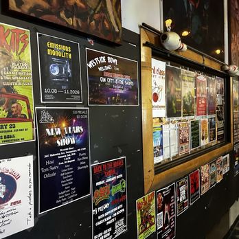Westside Bowl - Upcoming, and past, shows. - Pizza Near Me - Youngstown, Ohio Westside Bowl - Upcoming, and past, shows. - Pizza Near Me - Youngstown, Ohio