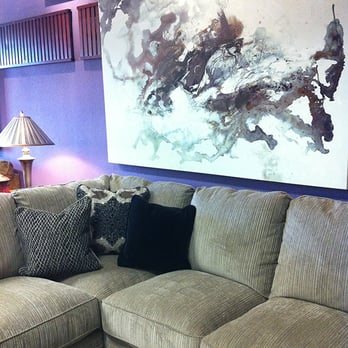 Furnish 123 - Furniture Stores Near Me - Lodi, California