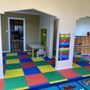 Fei Fei Daycare - Sunset