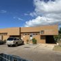 Photo of US Post Office