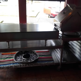 La Isla Bonita - Tortilla Station - Mexican Near Me - Portland, Oregon La Isla Bonita - Tortilla Station - Mexican Near Me - Portland, Oregon