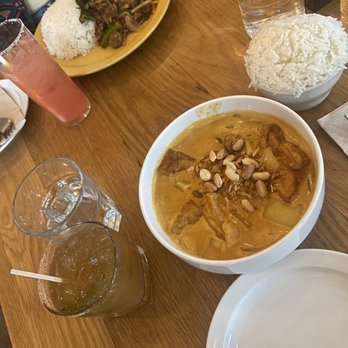 Kati Vegan Thai - Thai Near Me - Seattle, Washington Kati Vegan Thai - Thai Near Me - Seattle, Washington