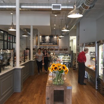 Schmear Bagel & Cafe - Cute modern bagel place - Bakeries Near Me - Port Washington, New York Schmear Bagel & Cafe - Cute modern bagel place - Bakeries Near Me - Port Washington, New York