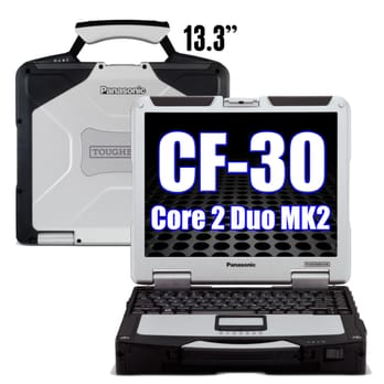 Toughbooks R Us - Panasonic Toughbook CF-30 - Computers Near Me - Anaheim, California Toughbooks R Us - Panasonic Toughbook CF-30 - Computers Near Me - Anaheim, California
