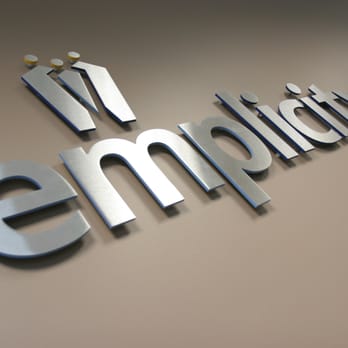 Emplicity - Employee Management Made Simple. - Payroll Services Near Me - Irvine, California Emplicity - Employee Management Made Simple. - Payroll Services Near Me - Irvine, California