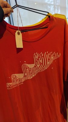 Heath Newsstand by null