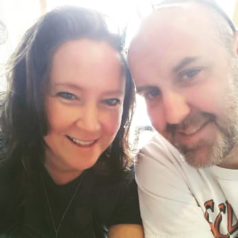 Oly Taproom - Oly tap room= good times! Shout out to Levi & his amazing wife. You rock! Vegan pizza would be delish! - Beer Bar Near Me - Olympia, Washington Oly Taproom - Oly tap room= good times! Shout out to Levi & his amazing wife. You rock! Vegan pizza would be delish! - Beer Bar Near Me - Olympia, Washington