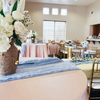24/7 Events - Another vantage point - Party Equipment Rentals Near Me - Valencia, California 24/7 Events - Another vantage point - Party Equipment Rentals Near Me - Valencia, California