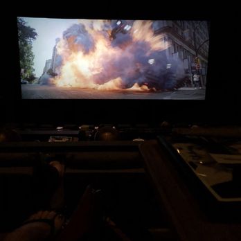 Pruneyard Cinemas - Cinema Near Me - Campbell, California