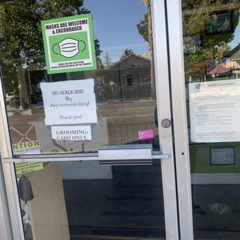 Lisa's Pet Styles - Closed @ 8:23 am when business hours begin @ 8:00 am ? - Pet Groomers Near Me - Turlock, California Lisa's Pet Styles - Closed @ 8:23 am when business hours begin @ 8:00 am ? - Pet Groomers Near Me - Turlock, California