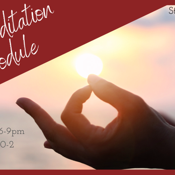 305 Yoga - Yoga Near Me - North Miami, Florida