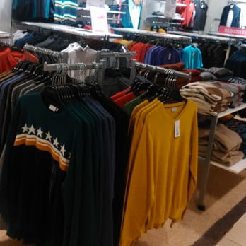 Adler - Herren Pullis. - Fashion Near Me - Hilden, NW