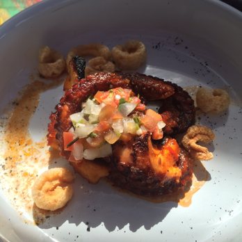 Habaneros - Mexican Near Me - Cancún, AGU