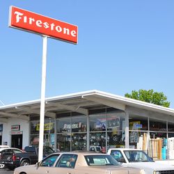 Barry's Tire & Exhaust