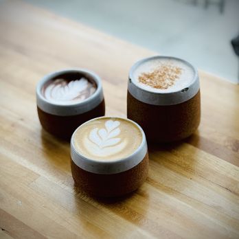 Hearth Bakery - Bakeries Near Me - Denver, Colorado Hearth Bakery - Bakeries Near Me - Denver, Colorado