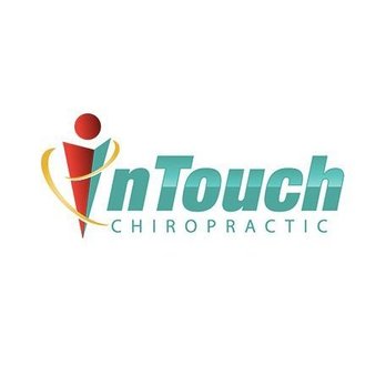 InTouch Chiropractic: Dennis Puskarich, DC - Practice Logo - Chiropractors Near Me - Westerville, Ohio InTouch Chiropractic: Dennis Puskarich, DC - Practice Logo - Chiropractors Near Me - Westerville, Ohio