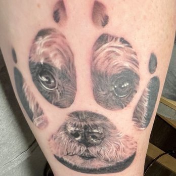 Death or Glory Tattoo & Body Piercing - Piercing Near Me - Davis, California