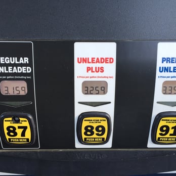 Naval Postgraduate School - Gas prices this past week-6/23/2015. - Colleges & Universities Near Me - Monterey, California