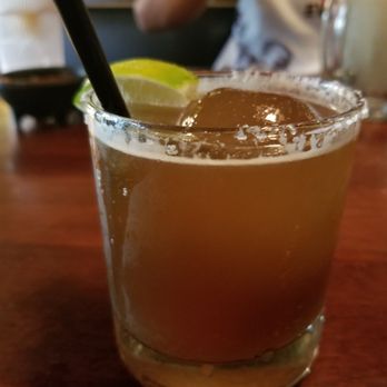 Gringo's Mexican Kitchen - Rugged Rita - Tex-Mex Near Me - Stafford, Texas