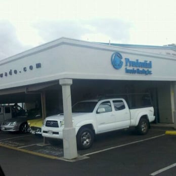 Prudential Iwado Realty - Real Estate Services Near Me - Kahului, Hawaii Prudential Iwado Realty - Real Estate Services Near Me - Kahului, Hawaii