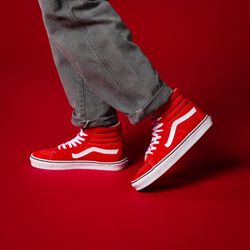 Foot Locker
