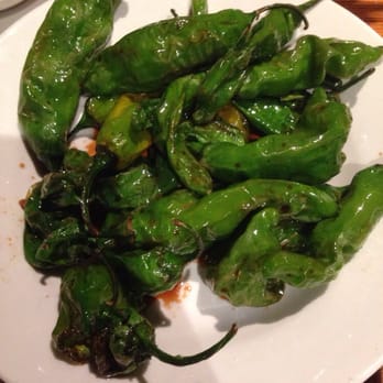 Wokcano - Sushi Bars Near Me - Burbank, California