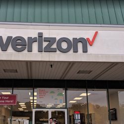 Verizon